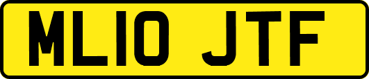 ML10JTF