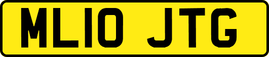 ML10JTG