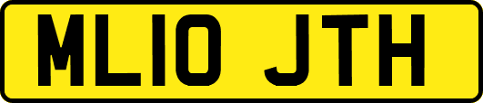 ML10JTH