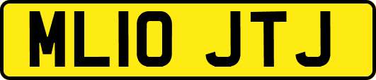 ML10JTJ