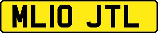 ML10JTL
