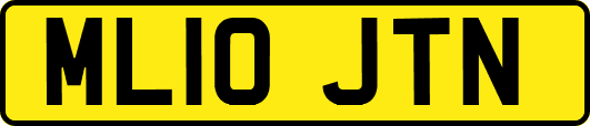 ML10JTN