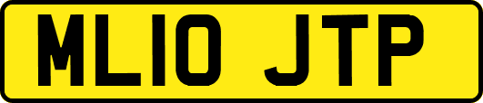 ML10JTP