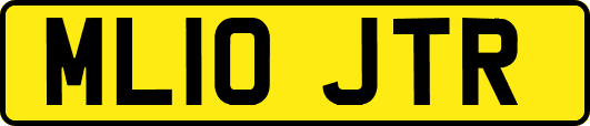 ML10JTR