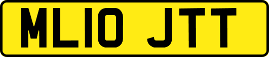 ML10JTT