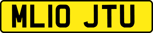 ML10JTU