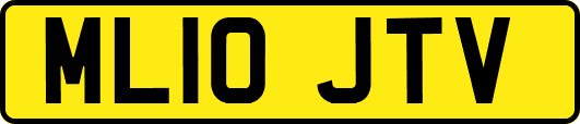ML10JTV