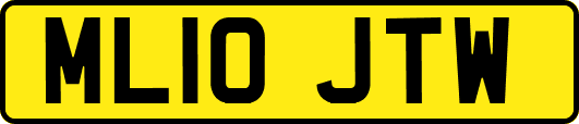 ML10JTW