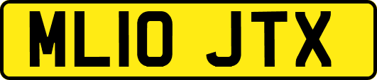 ML10JTX