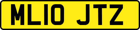 ML10JTZ
