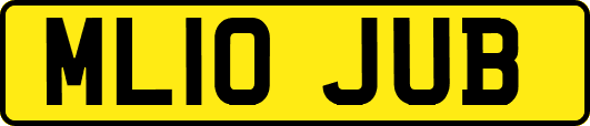 ML10JUB