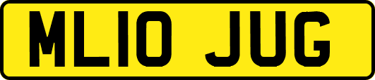 ML10JUG