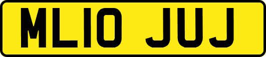ML10JUJ