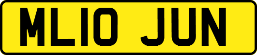 ML10JUN