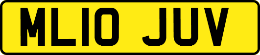 ML10JUV