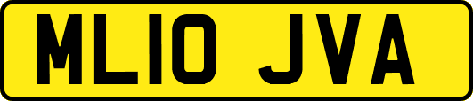 ML10JVA