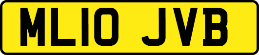 ML10JVB
