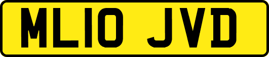 ML10JVD