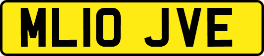 ML10JVE