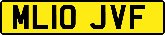 ML10JVF