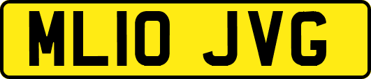 ML10JVG