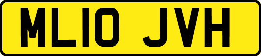 ML10JVH