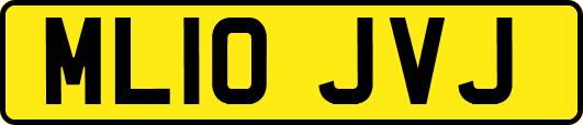 ML10JVJ
