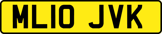 ML10JVK