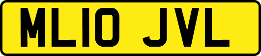 ML10JVL
