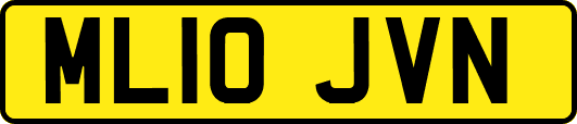 ML10JVN