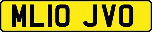 ML10JVO