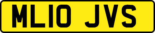 ML10JVS