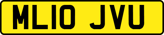 ML10JVU