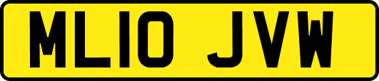 ML10JVW