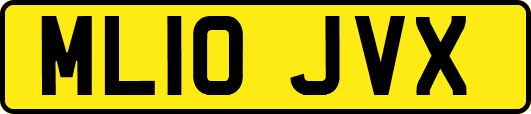 ML10JVX