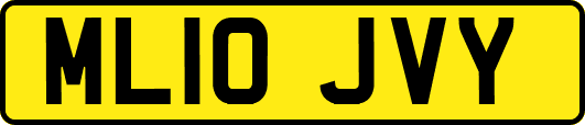 ML10JVY