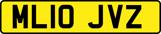 ML10JVZ