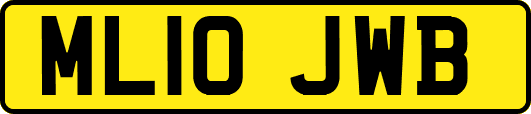 ML10JWB