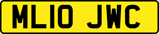 ML10JWC