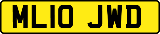 ML10JWD