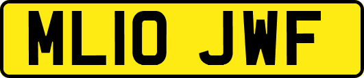 ML10JWF