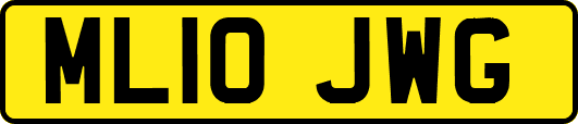 ML10JWG