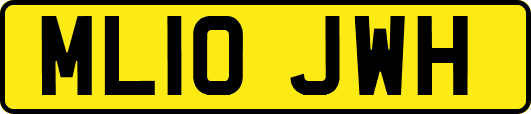 ML10JWH