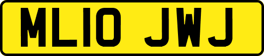 ML10JWJ