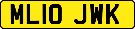 ML10JWK