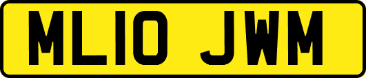 ML10JWM