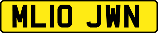 ML10JWN
