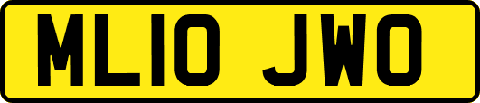 ML10JWO