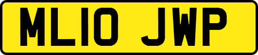 ML10JWP