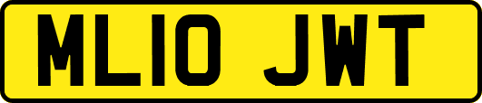 ML10JWT